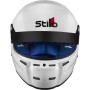 CASCO ST5 GTN TURISMO COMPOSITE SNELL SA2020 FIA 8859-15 HANS FIA8858-10 BLANCO/INTERIOR AZUL-54