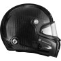CASCO ST5 F CARBONO TURISMO FIA8860-18 -59