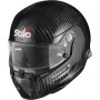 CASCO ST5 F CARBONO TURISMO FIA8860-18 -60