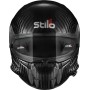 CASCO ST5 F CARBONO TURISMO FIA8860-18 -63