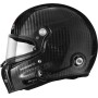 CASCO ST5 F CARBONO TURISMO FIA8860-18 -64