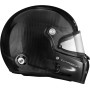 CASCO ST5 F CARBONO TURISMO SNELL SA2020 FIA8859-15 HANS FIA8858-10 -54