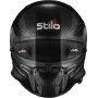 CASCO ST5 F CARBONO TURISMO SNELL SA2020 FIA8859-15 HANS FIA8858-10 -59
