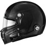 CASCO ST5 F CARBONO TURISMO SNELL SA2020 FIA8859-15 HANS FIA8858-10 -61