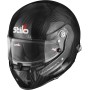 CASCO ST5 F CARBONO TURISMO SNELL SA2020 FIA8859-15 HANS FIA8858-10 -63
