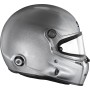 CASCO ST5 F COMPOSITE TURISMO SNELL SA2020 FIA8859-15 HANS FIA8858-10 GRIS/INTERIOR NEGRO -60