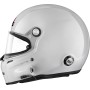 CASCO ST5 F COMPOSITE TURISMO SNELL SA2020 FIA8859-15 HANS FIA8858-10 BLANCO/INTERIOR NEGRO -61
