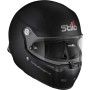 CASCO ST5 FN COMPOSITE SNELL SA2020 FIA8859-15 HANS FIA8858-10 NEGRO MATE/INTERIOR NEGRO- 60
