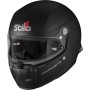 CASCO ST5 FN COMPOSITE SNELL SA2020 FIA8859-15 HANS FIA8858-10 NEGRO MATE/INTERIOR NEGRO- 61