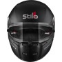 CASCO ST5 FN COMPOSITE SNELL SA2020 FIA8859-15 HANS FIA8858-10 NEGRO MATE/INTERIOR NEGRO- 61