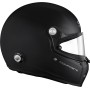 CASCO ST5 FN COMPOSITE SNELL SA2020 FIA8859-15 HANS FIA8858-10 NEGRO MATE/INTERIOR NEGRO- 61
