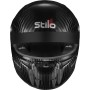 CASCO ST5 GTN TURISMO CARBONO FIA8860-18-57