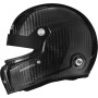 CASCO ST5 GTN TURISMO CARBONO FIA8860-18-57