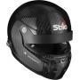 CASCO ST5 GTN TURISMO CARBONO FIA8860-18-59