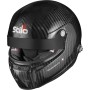 CASCO ST5 GTN TURISMO CARBONO FIA8860-18-60