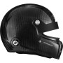 CASCO ST5 GTN TURISMO CARBONO FIA8860-18-64