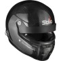 CASCO ST5 GTN TURISMO CARBONO SNELL SA2020 FIA 8859-15 HANS FIA8858-10-57