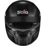 CASCO ST5 GTN TURISMO CARBONO SNELL SA2020 FIA 8859-15 HANS FIA8858-10-59