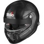 CASCO ST5 GTN TURISMO CARBONO SNELL SA2020 FIA 8859-15 HANS FIA8858-10-64