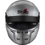 CASCO ST5 GTN TURISMO COMPOSITE SNELL SA2020 FIA 8859-15 HANS FIA8858-10 GRIS/INTERIOR NEGRO-57