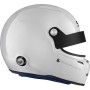 CASCO ST5 GTN TURISMO COMPOSITE SNELL SA2020 FIA 8859-15 HANS FIA8858-10 BLANCO/INTERIOR AZUL-59