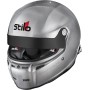 CASCO ST5 GTN TURISMO COMPOSITE SNELL SA2020 FIA 8859-15 HANS FIA8858-10 GRIS/INTERIOR NEGRO-61