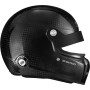 CASCO ST5 GTN TURISMO CARBONO ZERO FIA8860-18- TALLA 59 + ACCESORIOS
