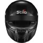 CASCO ST5 GTN TURISMO CARBONO ZERO FIA8860-18- TALLA 60 + ACCESORIOS