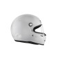 CASCO KARTING STILO ST5FN BLANCO HOMOLOGACION K2020 TALLA 55