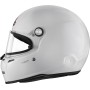 CASCO KARTING STILO ST5FN BLANCO HOMOLOGACION K2020 TALLA 57