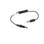CABLE ADAPTADOR STILO MACHO NEXUS A MRTC/RADIO AUTOTEL