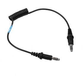 CABLE ADAPTADOR STILO MACHO NEXUS A NEXUS IMSA(USA)