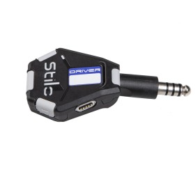 ADAPTADOR A CASCO STILO NEXUS PARA CENTRALITA WIRELESS