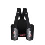 COSTILLAR KARTING STILO CARBONO CURBA TALLA M