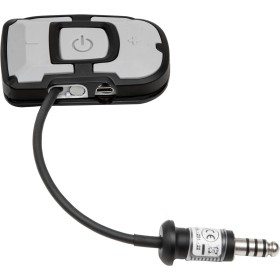 INTERCOMUNICADOR VERBACOM INALAMBIRCO PARA 1 COCHE + CARGADOR