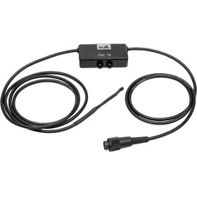 CONECTOR DE RADIO UNIVERSAL PARA CENTRALITA WL-10