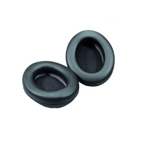 PAREJA DE OREJERAS ANTIRUIDO ACOLCHADO STILO PARA CASCO TURISMO