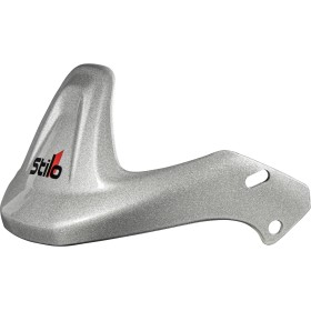 FRONTAL PLATA WRC DES, TROPHY DES PLUS