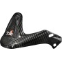 FRONTAL CARBONO WRC DES