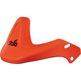 FRONTAL NARANJA WRC DES OFFSHORE