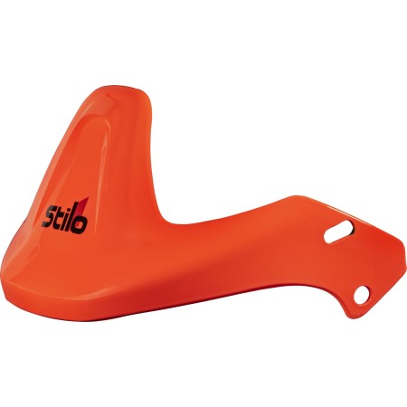 FRONTAL NARANJA WRC DES OFFSHORE