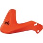 FRONTAL NARANJA WRC DES OFFSHORE