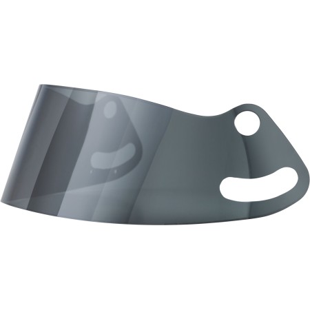 VENTI WRC, VENTI TROPHY, WRC DES, TROPHY DES AHUMADA VISERA CORTA