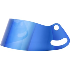 VENTI WRC, VENTI TROPHY, WRC DES, TROPHY DES IRIDIUM VISERA CORTA