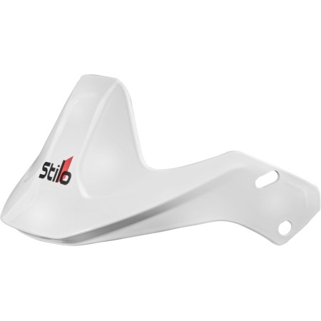 FRONTAL BLANCO PARA VENTI WRC Y VENTI TROPHY