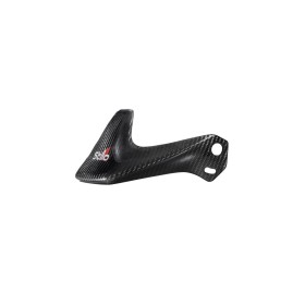 FRONTAL EXTENDIDO CARBONO STILO PARA CASCO VENTI WRX RAID CARBON