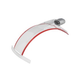 KIT TOMA DE AIRE LATERAL  STILO PARA CASCO VENTI WRX