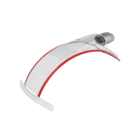 KIT TOMA DE AIRE LATERAL  STILO PARA CASCO VENTI WRX