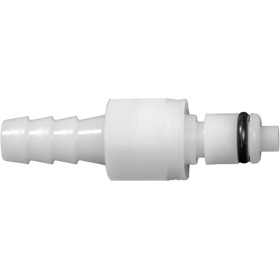 ACOPLAMIENTO MACHO RAPIDO PARA KIT HIDRATACION PARA CASCO ST5