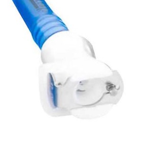 ACOPLAMIENTO HEMBRA RAPIDO PARA KIT HIDRATACION PARA CASCO ST5